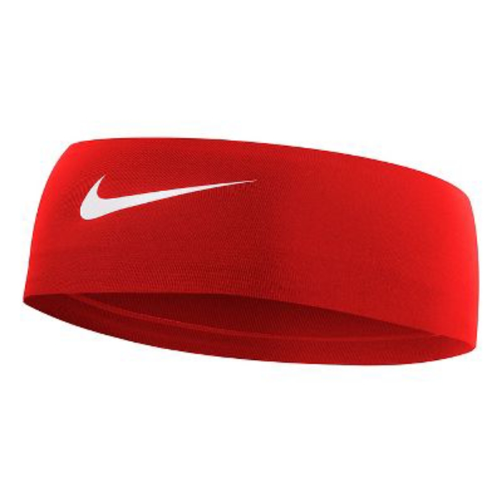 NIKE FURY HEADBAND (UNISEX) 5 PACK